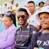 2023 » A Game Between Hungry Lions and Uthongathi FC 